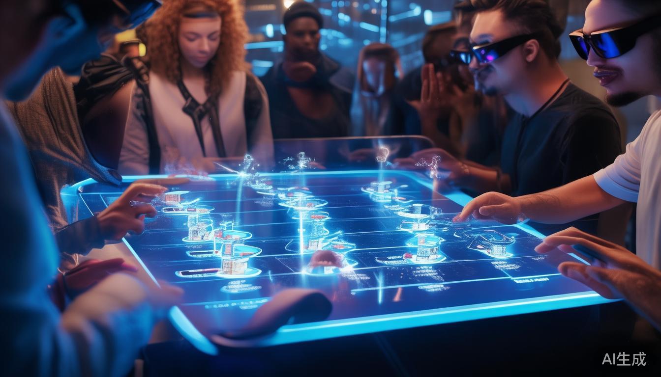 2024年最推荐的稳定好用快连VPN排行榜全攻略