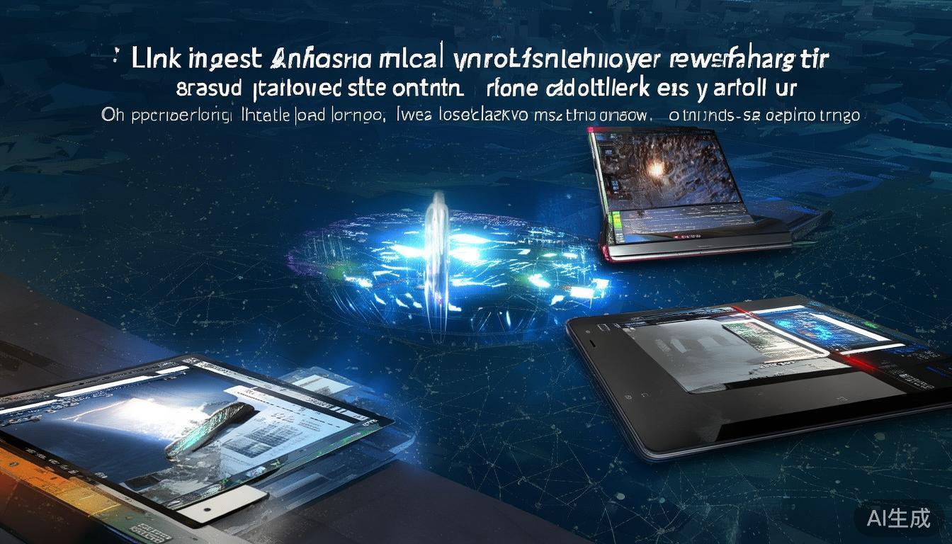 快连VPN全面解析索尼Z5VPN：功能介绍、使用技巧与安全防护指南