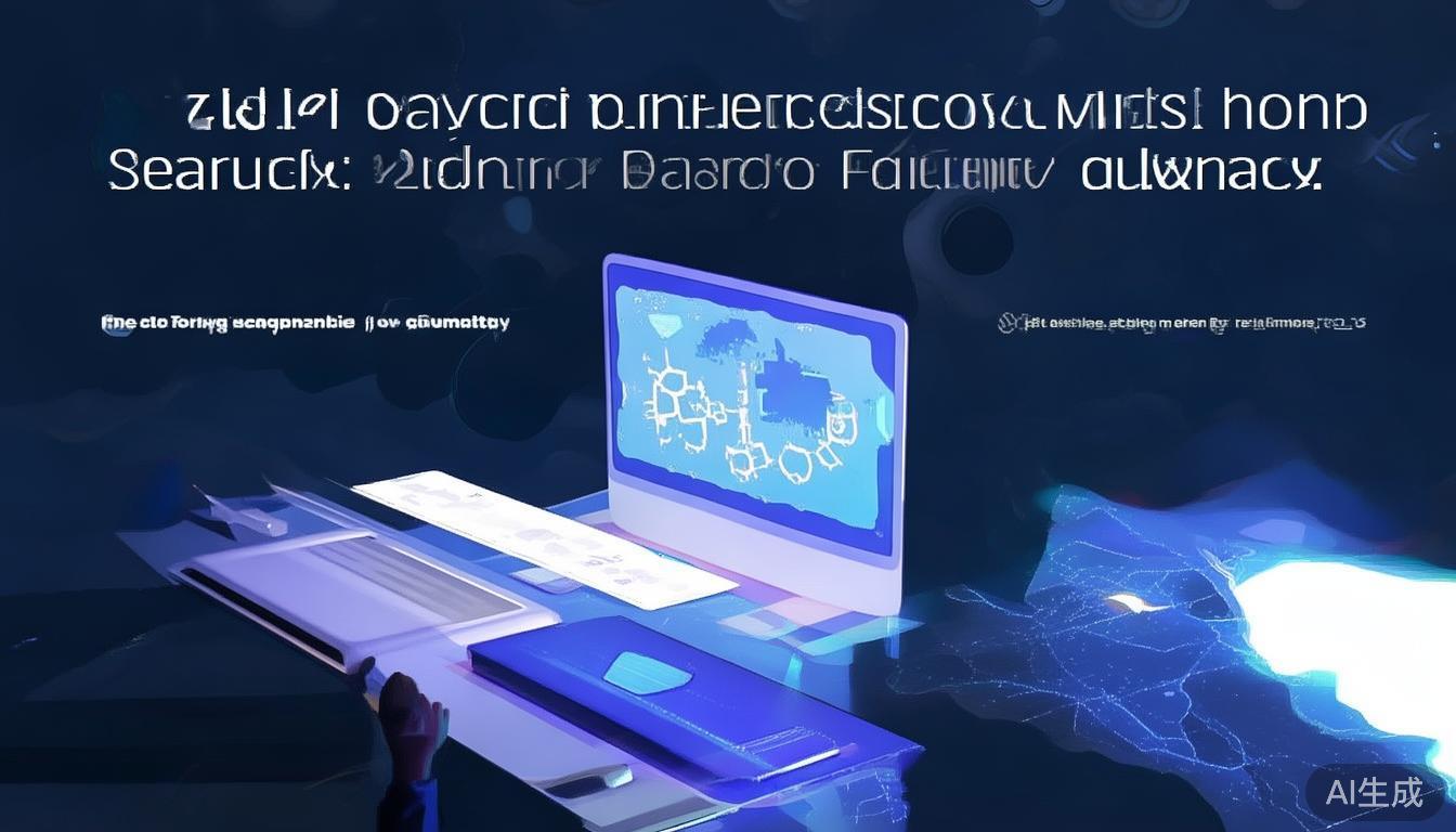 快连VPN提升连接质量：有效降低延迟的实用技巧与最佳方案