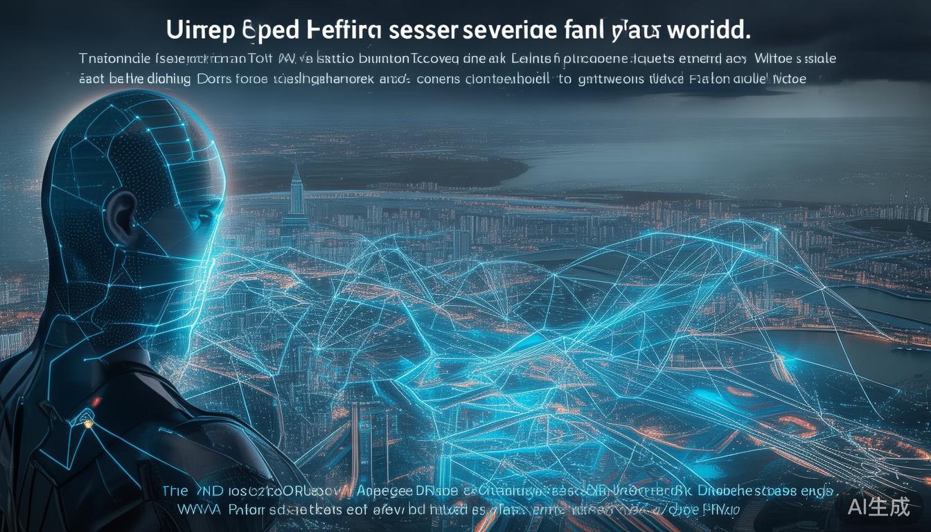 快连VPN多瑙河：保障安全高速网络的理想之选