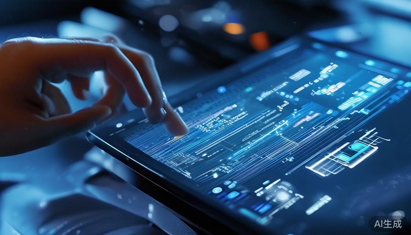 全面详解快连VPN批处理脚本：快速连接VPN的操作技巧与实践教程