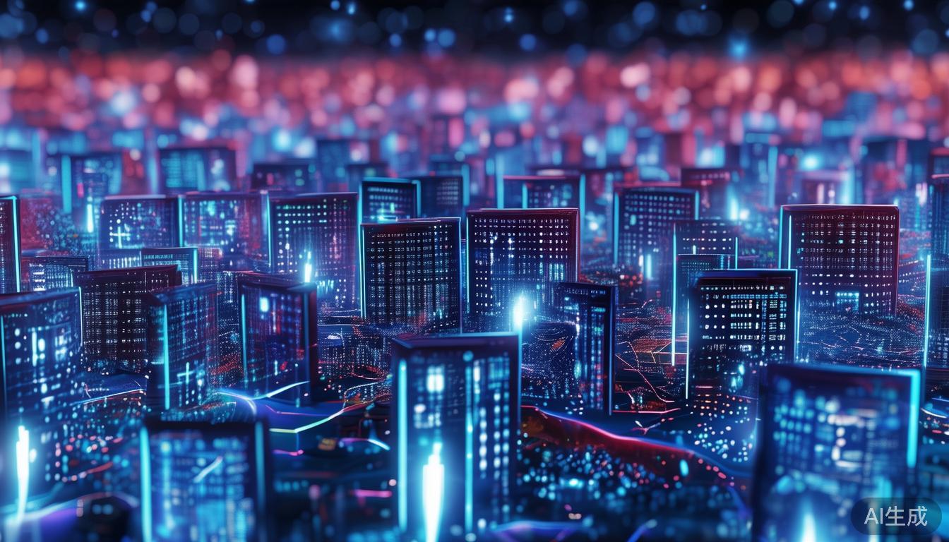 全面解析快连VPN与赤脚VPN的安全性及使用指南全面指南