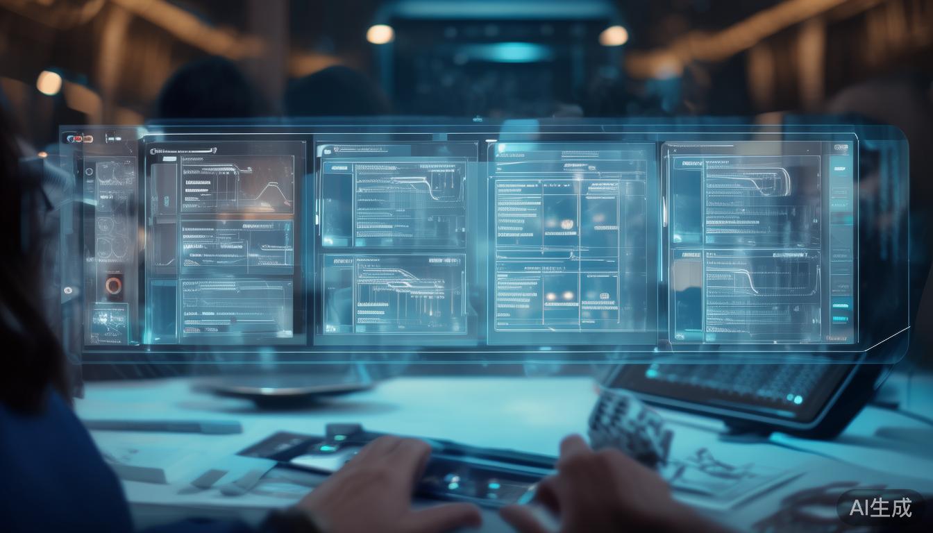 快连VPN中如何高效管理和使用文件夹的详细操作指南