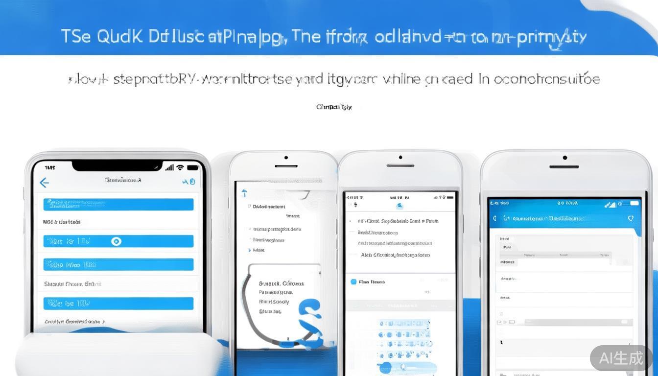 随着网络安全意识的不断提升，越来越多的用户开始关注
