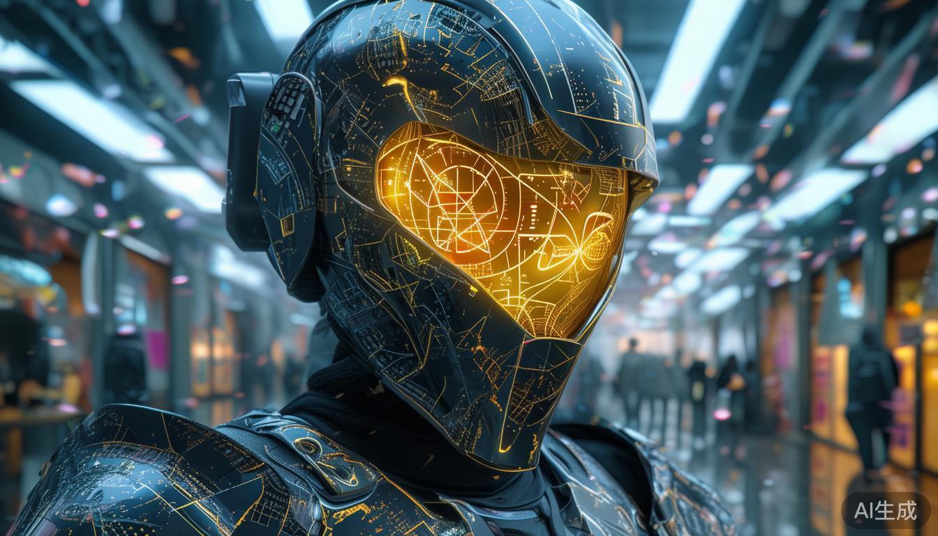 随着越来越多的业务和娱乐活动转向线上，您的数据安全