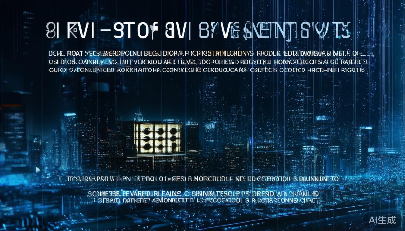 一、选择优质的VPN服务提供商
寻找拥有高速服务