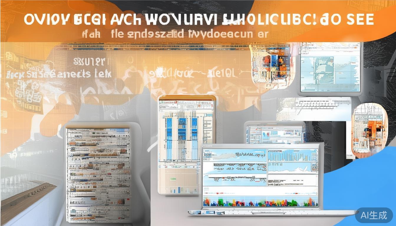 快连VPN:SNNU VPN全面使用指南与安全风险分析 面对现代网络环境下频繁变化的安全威胁和访问限制,许