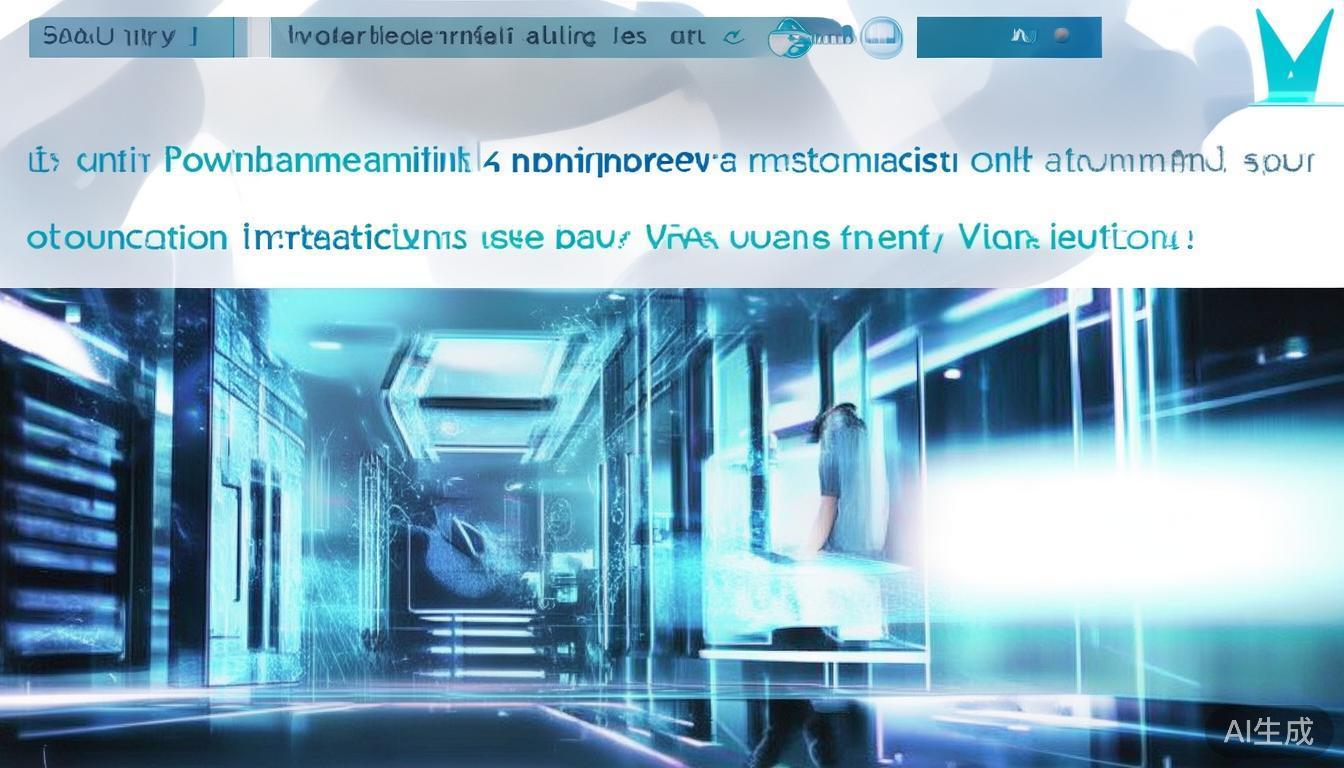 在当今数字时代，网络隐私和安全已成为众多用户关心的