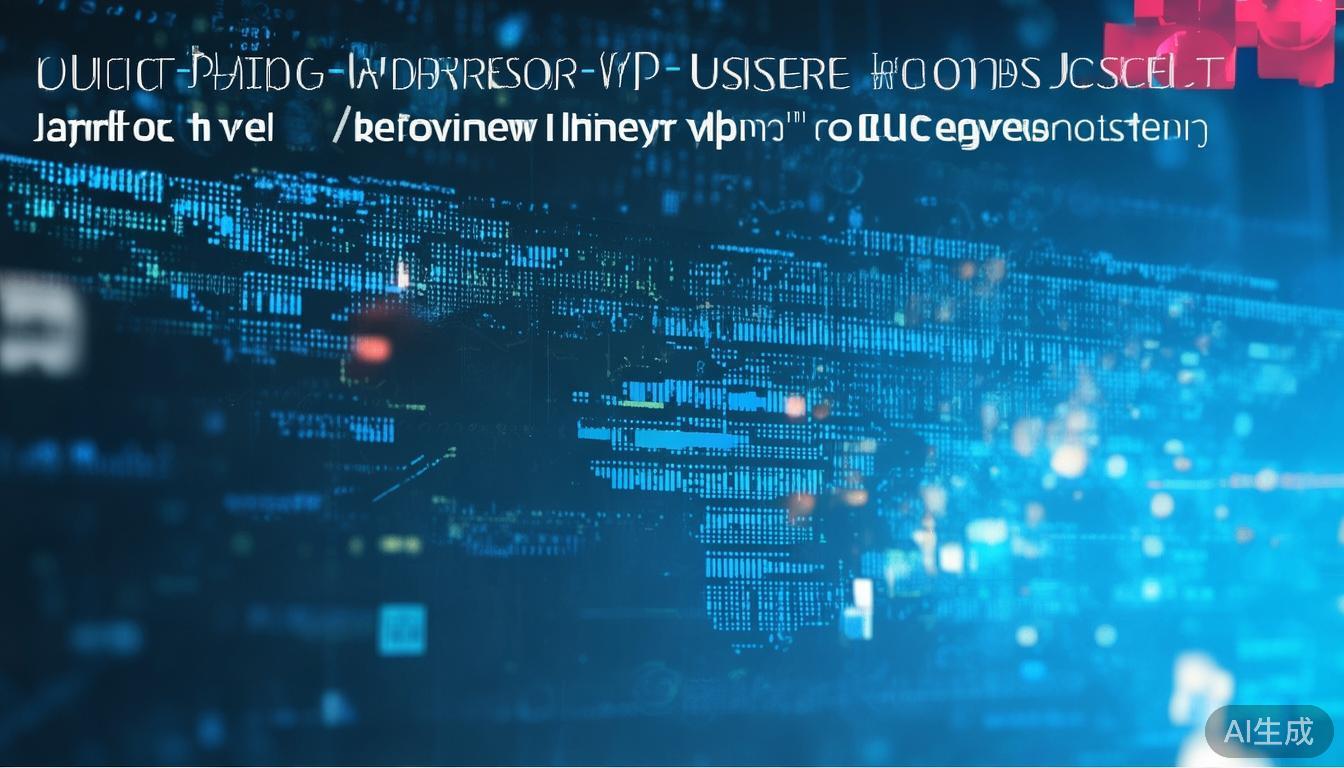 快连VPN：被攻击或盗用的风险有多大？