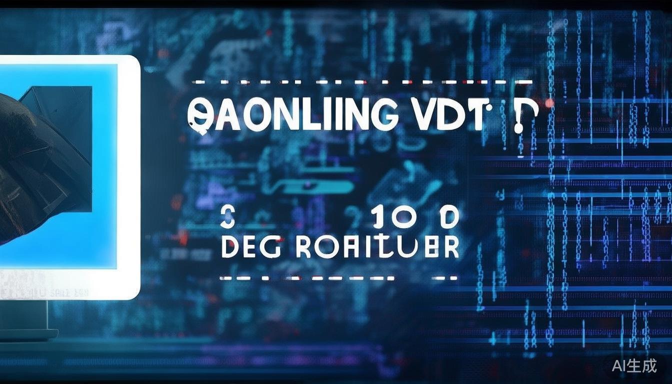 在当今数字时代，网络安全和隐私保护成为每个人关注的