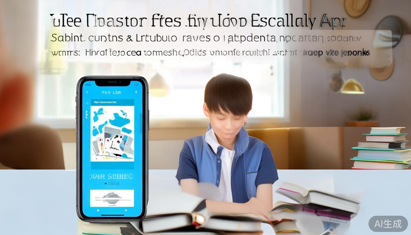 快连vpn苹果免费宝：助你轻松安全上网的最佳必备工具