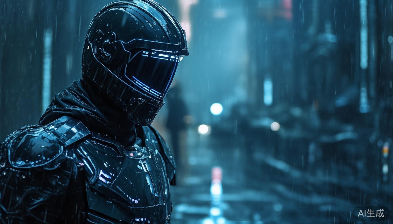 通过动态IP切换和隐蔽技术，快连VPN使用户的网络