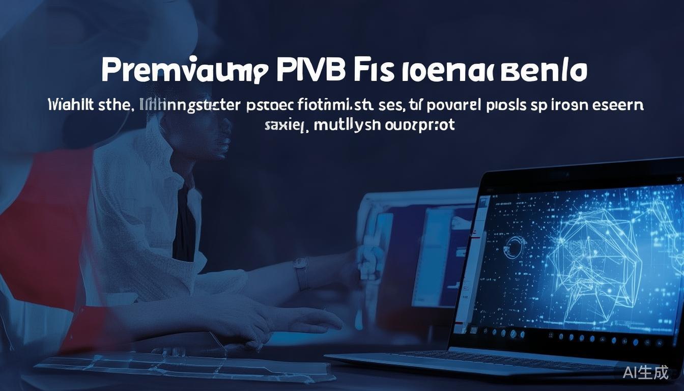 快速搭建快连VPN实现安全连接的方法与步骤解析