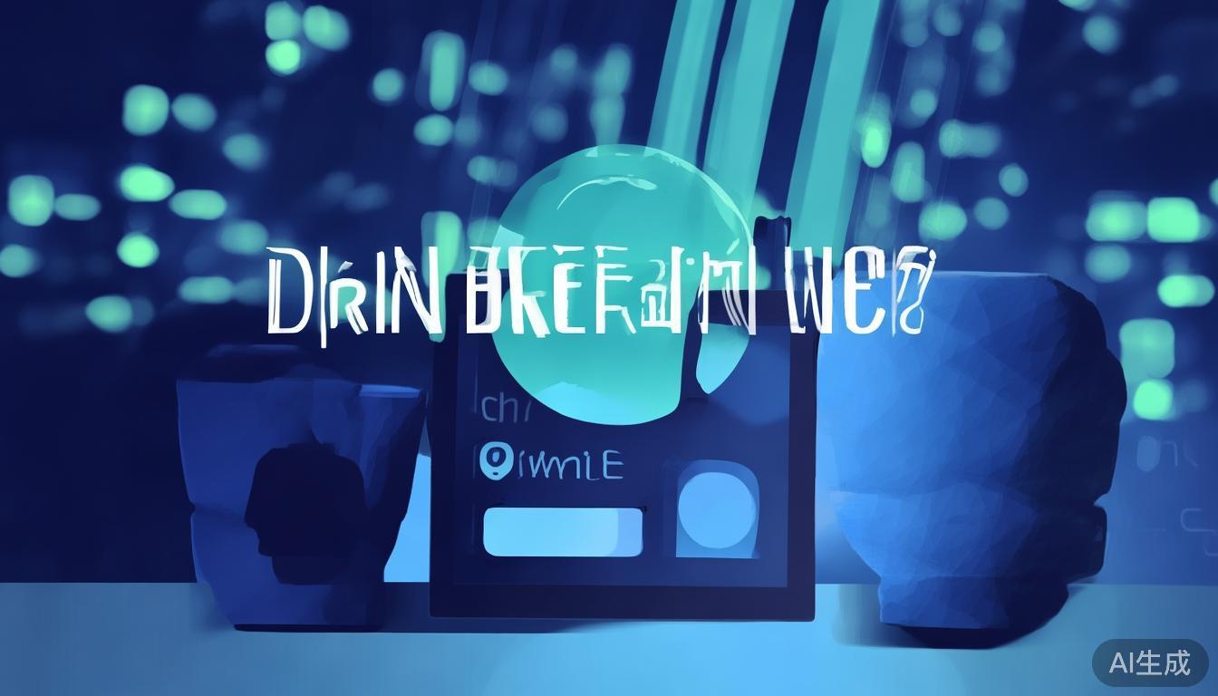 在选择VPN服务提供商时，建议参考行业第三方评测报