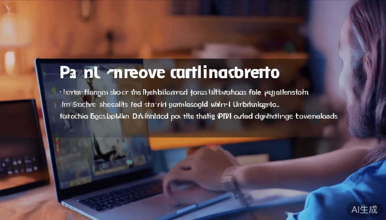 全面剖析快连VPN与花生棒VPN的优势与详细使用指南