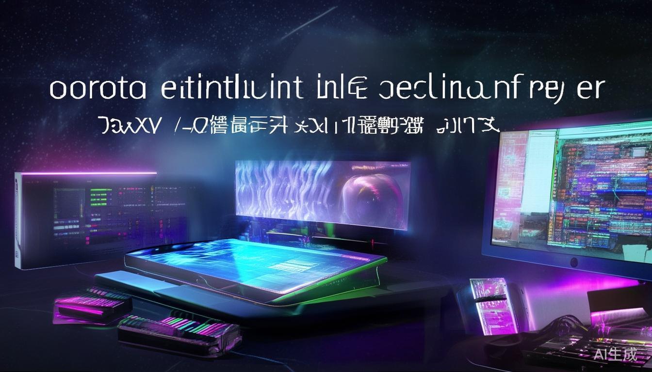 快连VPN助力全面提升棋牌游戏体验的高速安全解决方案