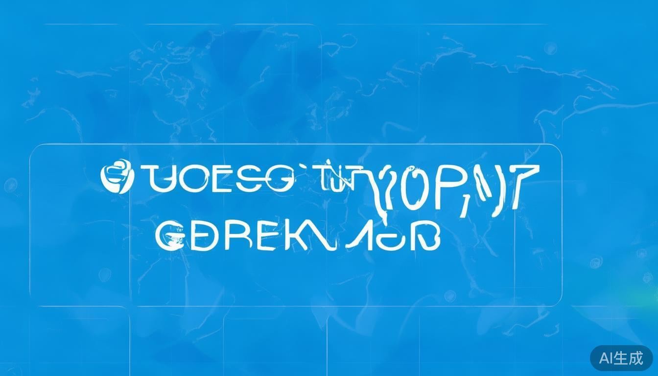 选择合适的VPN套餐首先要考虑的关键因素之一便是流