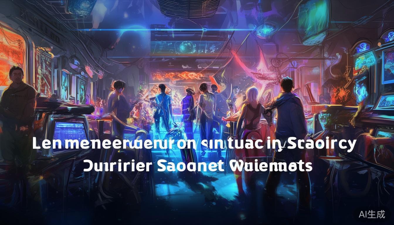 快连VPN igxe购买游戏刀具全攻略：加速保障账号安全指南