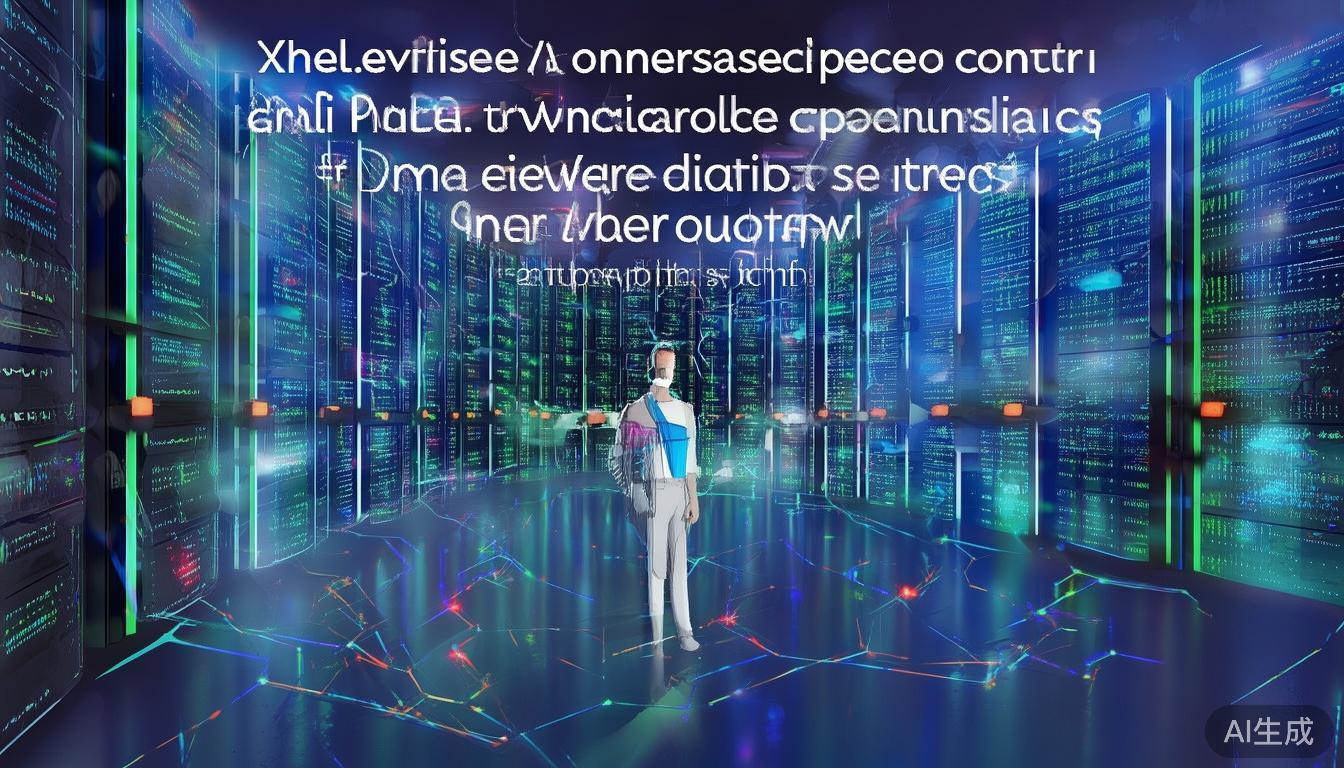 如何选择一款安全可靠的快连VPN服务？